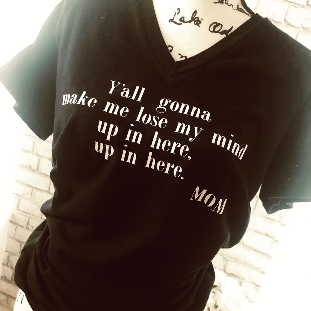 Tee Shirt